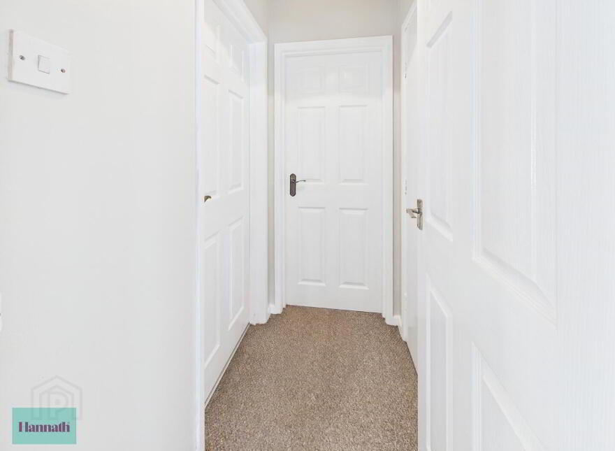 35 Foy Lane, Portadown, BT62 1PY