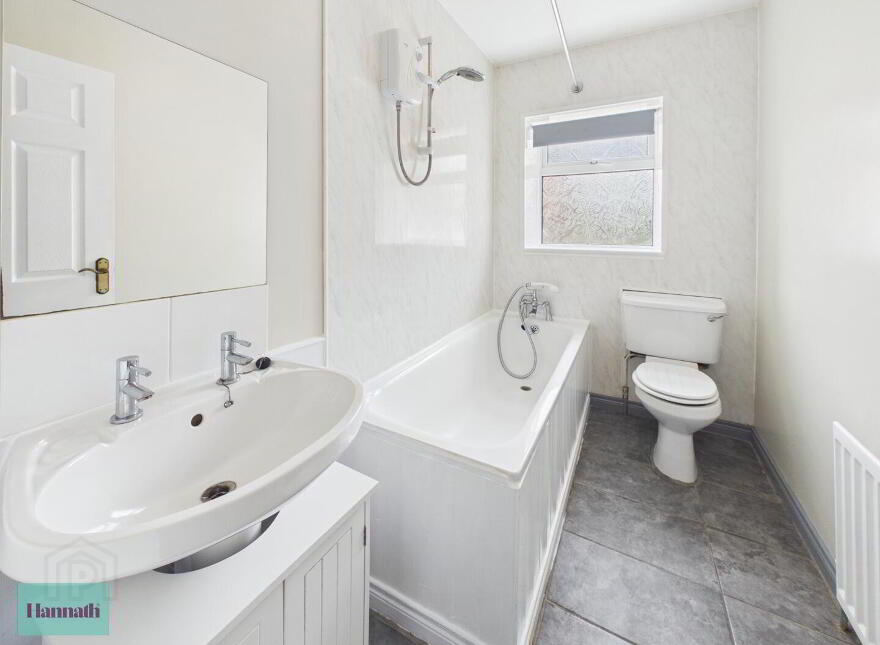 35 Foy Lane, Portadown, BT62 1PY