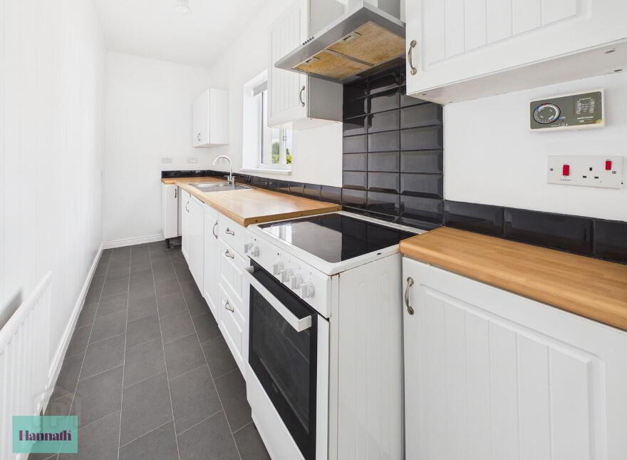 35 Foy Lane, Portadown, BT62 1PY