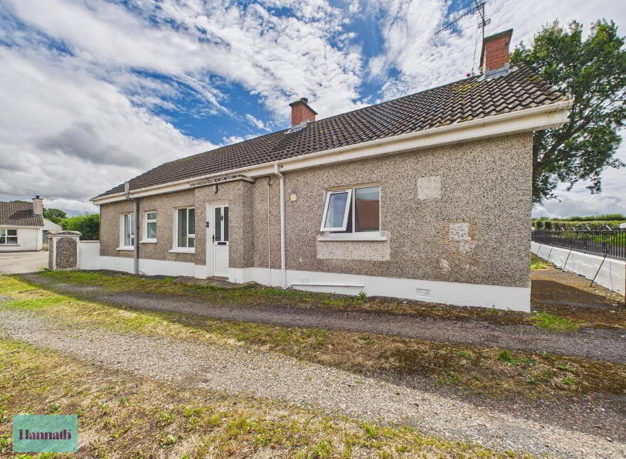 35 Foy Lane, Portadown, BT62 1PY