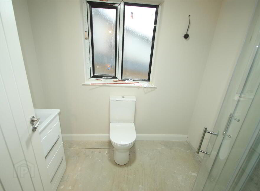 36 Main Street, Ballynahinch, BT24 8DN