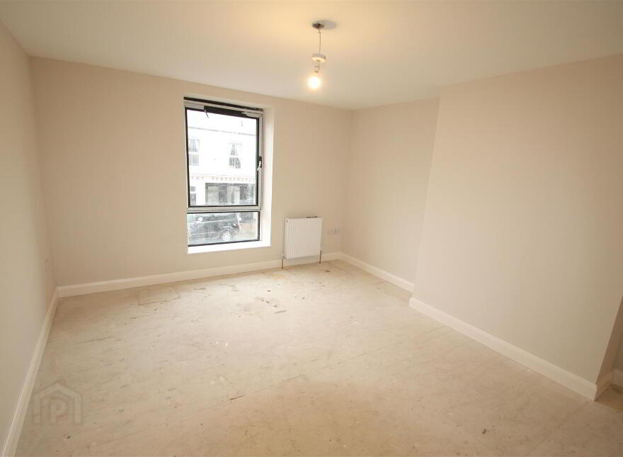 36 Main Street, Ballynahinch, BT24 8DN