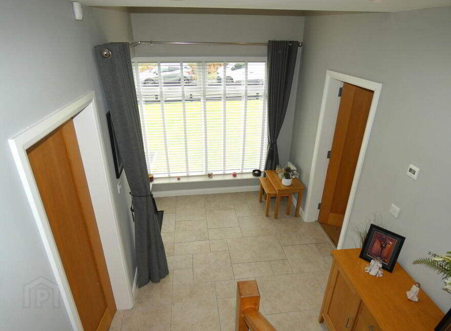 5 Drumnamallaght Rise, Ballymoney, BT53 7FB