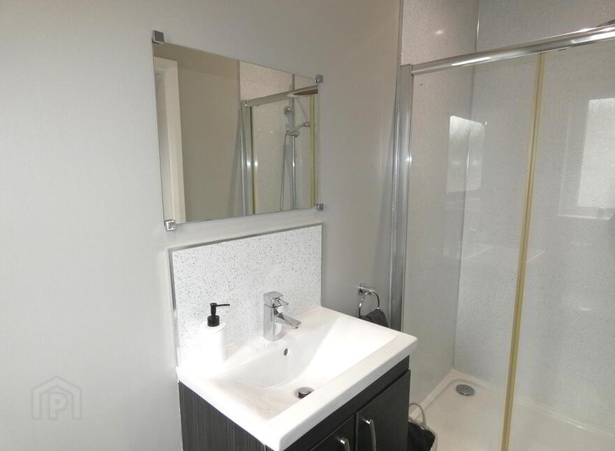 5 Drumnamallaght Rise, Ballymoney, BT53 7FB
