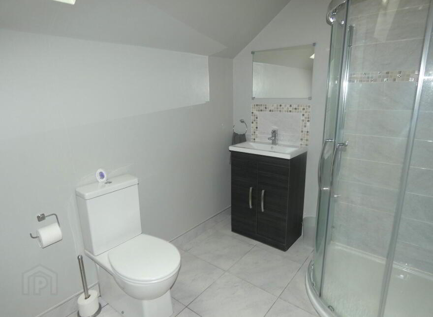 5 Drumnamallaght Rise, Ballymoney, BT53 7FB
