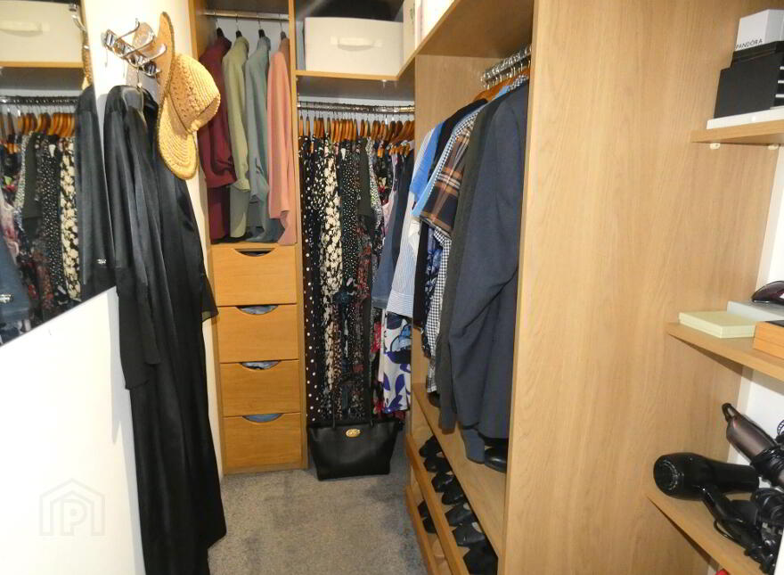 5 Drumnamallaght Rise, Ballymoney, BT53 7FB