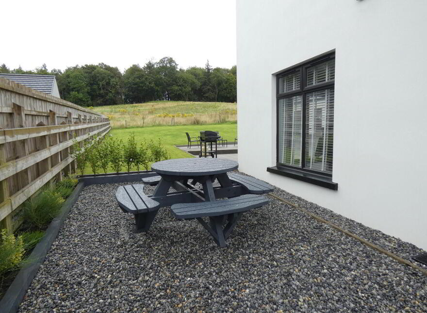 5 Drumnamallaght Rise, Ballymoney, BT53 7FB