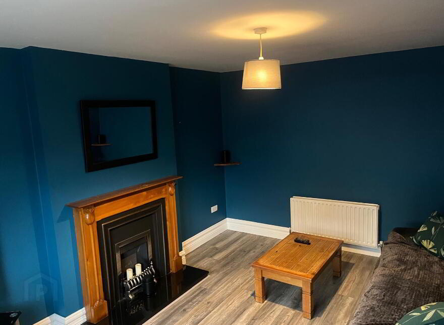 17 Cois Abhainn, Jervis Street, Ardee, A92H3V8