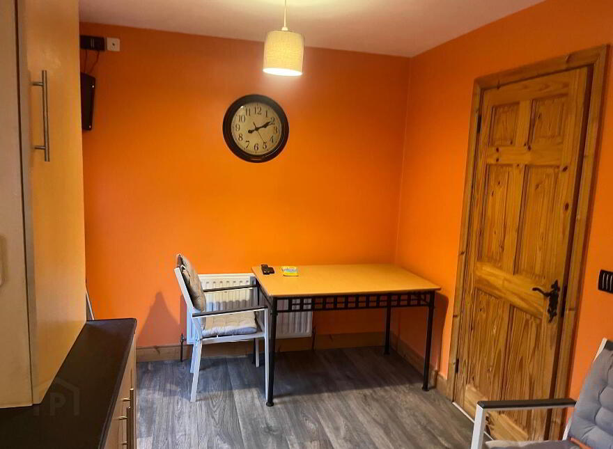 17 Cois Abhainn, Jervis Street, Ardee, A92H3V8