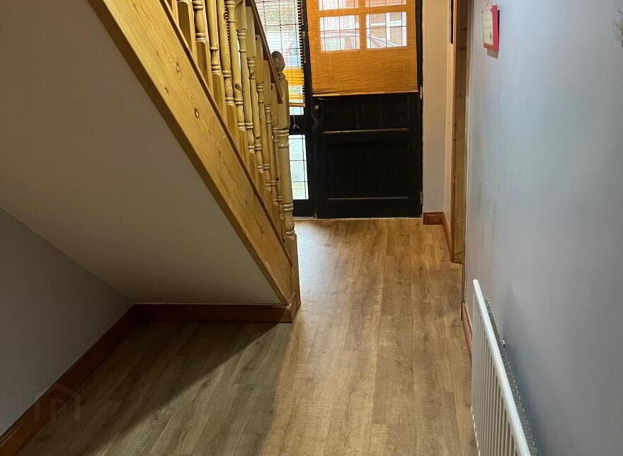 17 Cois Abhainn, Jervis Street, Ardee, A92H3V8