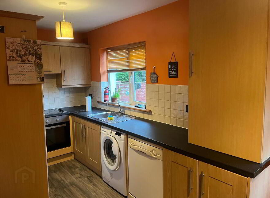 17 Cois Abhainn, Jervis Street, Ardee, A92H3V8