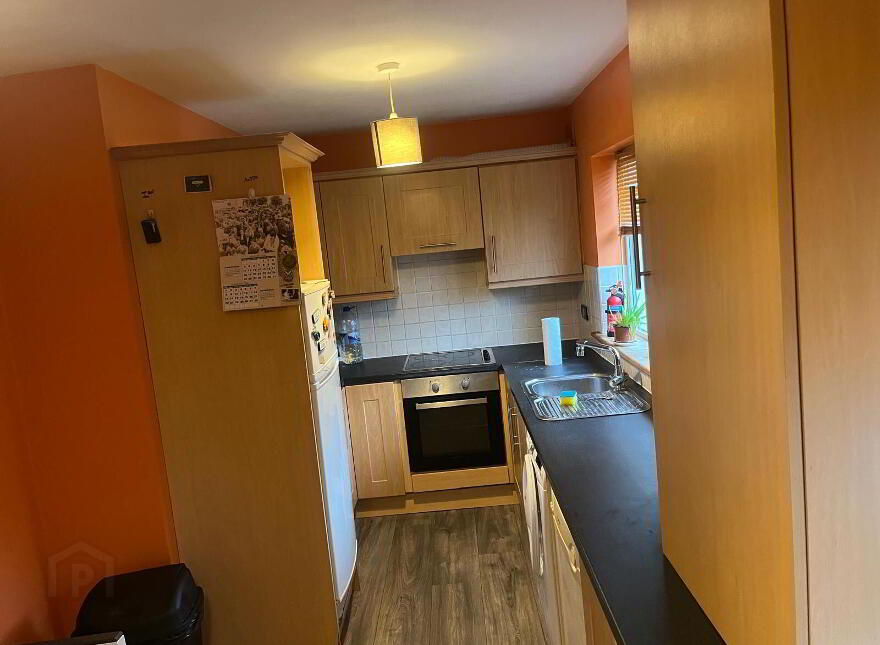 17 Cois Abhainn, Jervis Street, Ardee, A92H3V8