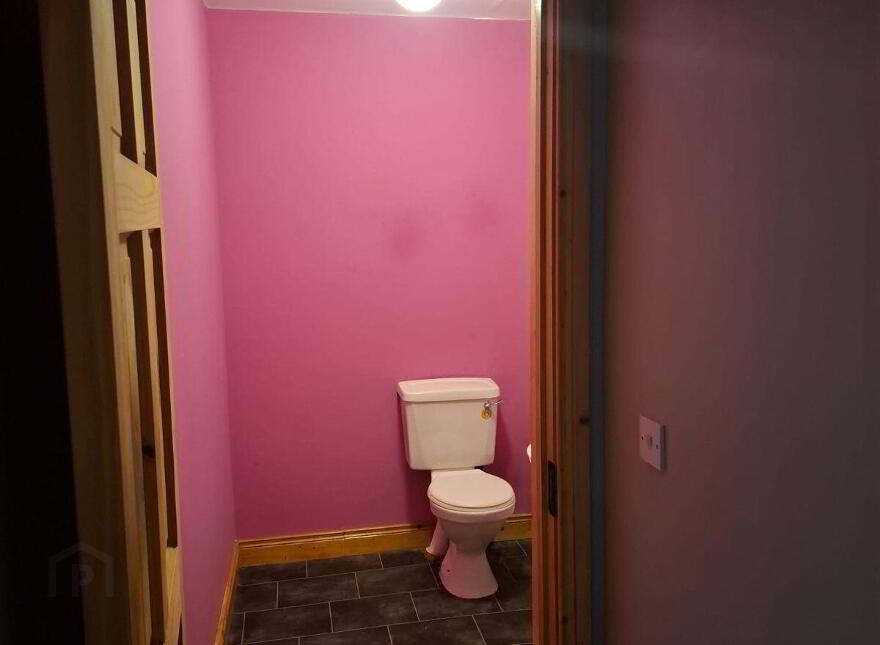 17 Cois Abhainn, Jervis Street, Ardee, A92H3V8