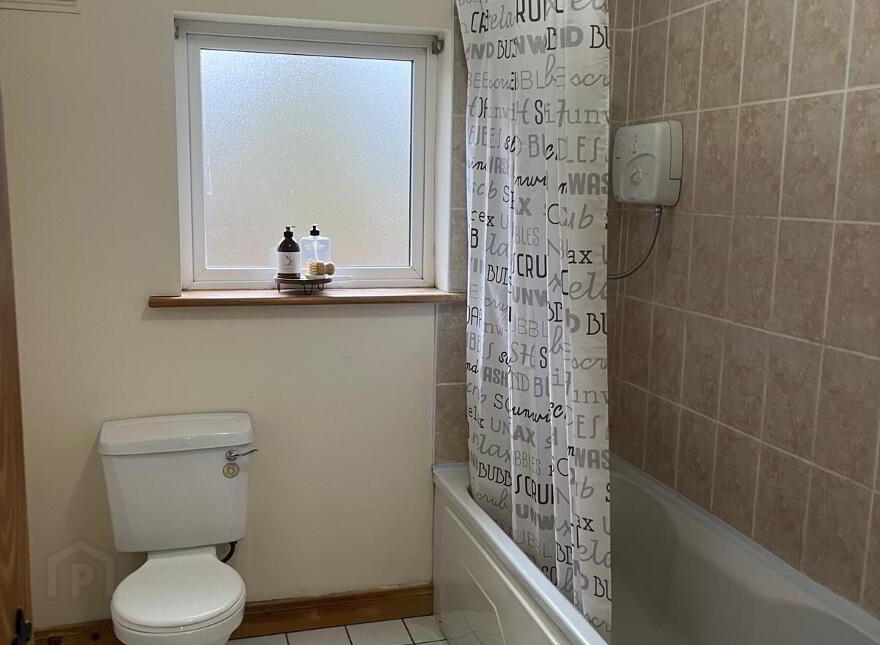 17 Cois Abhainn, Jervis Street, Ardee, A92H3V8