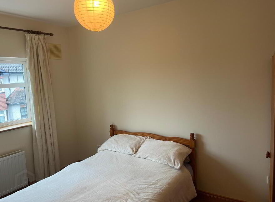 17 Cois Abhainn, Jervis Street, Ardee, A92H3V8