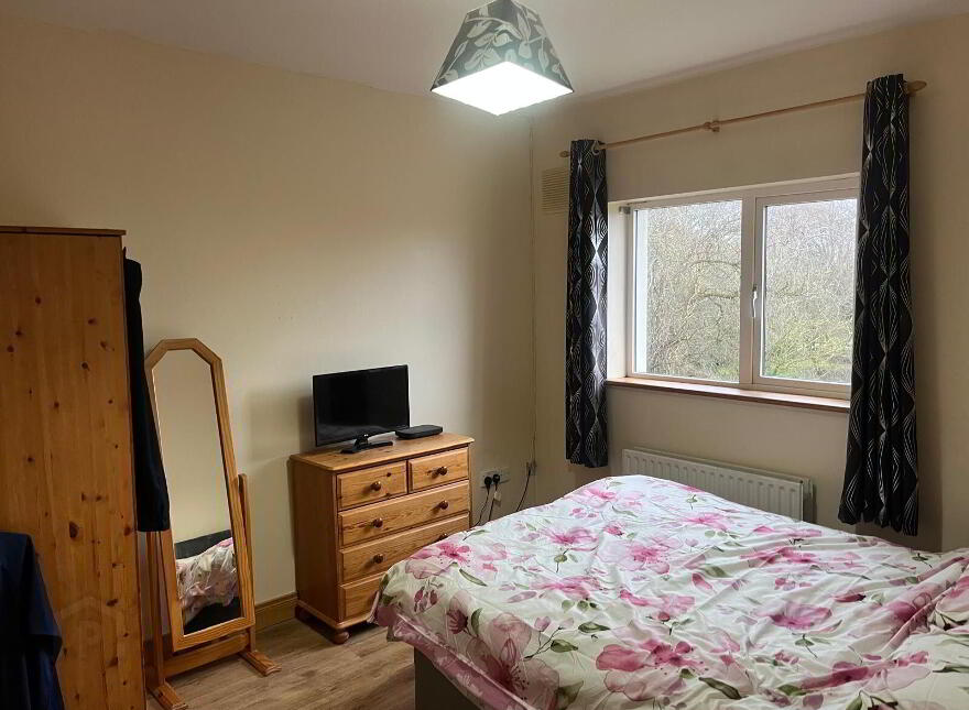 17 Cois Abhainn, Jervis Street, Ardee, A92H3V8