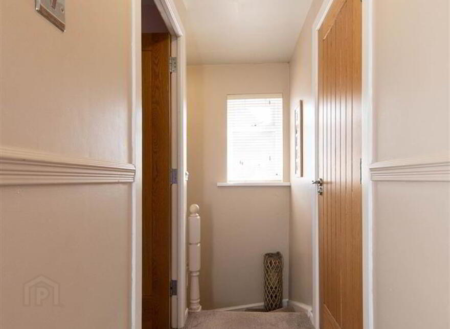 3 Manor Park, Ardfern, Downpatrick, BT30 6TP