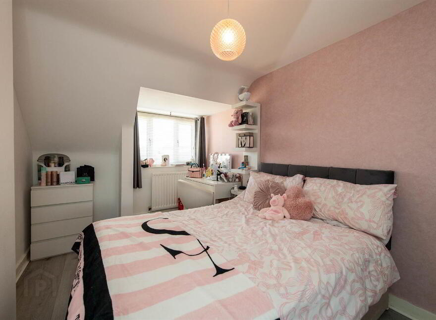 3 Manor Park, Ardfern, Downpatrick, BT30 6TP