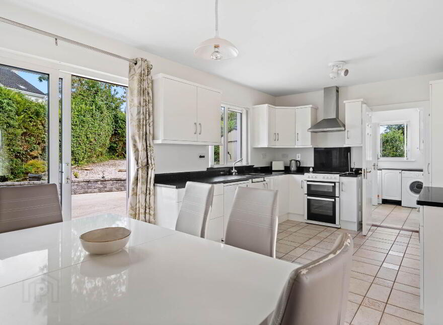 8 Beinn Aoibhinn, Letterkenny, F92F4E6