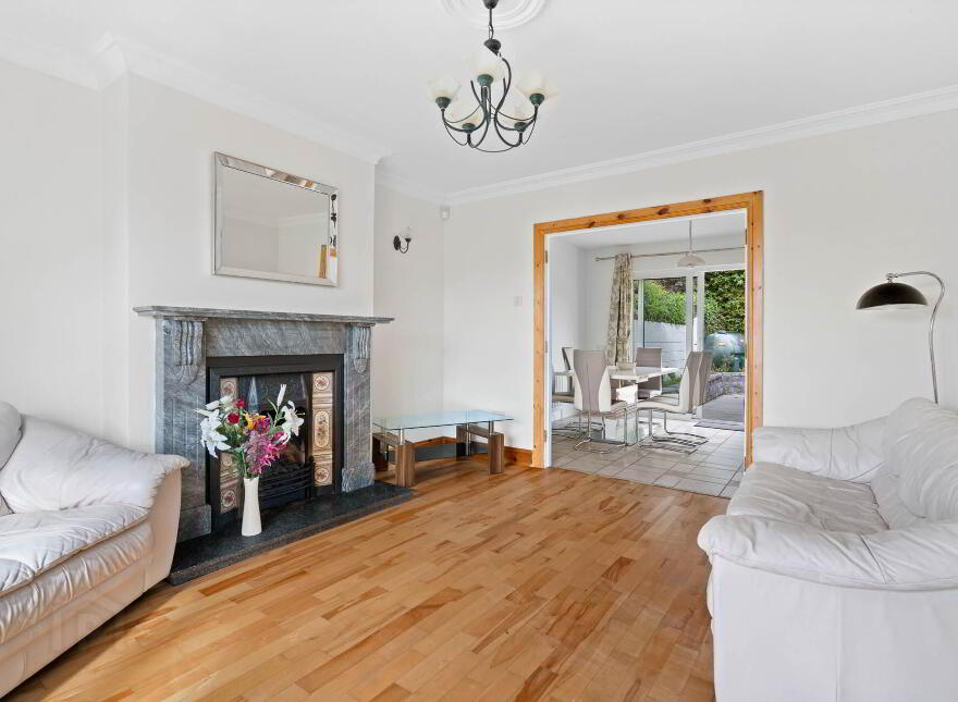 8 Beinn Aoibhinn, Letterkenny, F92F4E6