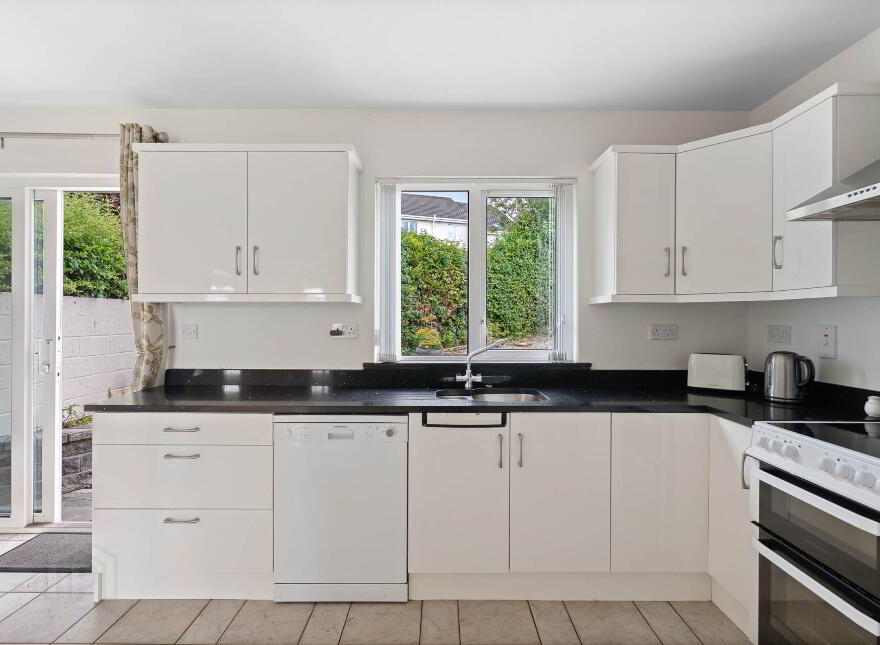 8 Beinn Aoibhinn, Letterkenny, F92F4E6