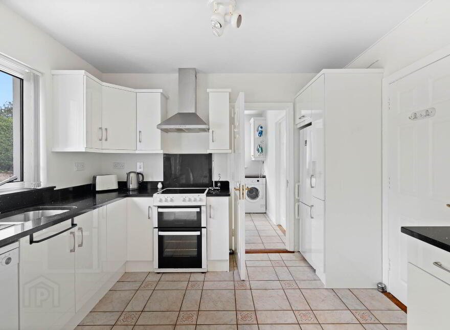 8 Beinn Aoibhinn, Letterkenny, F92F4E6