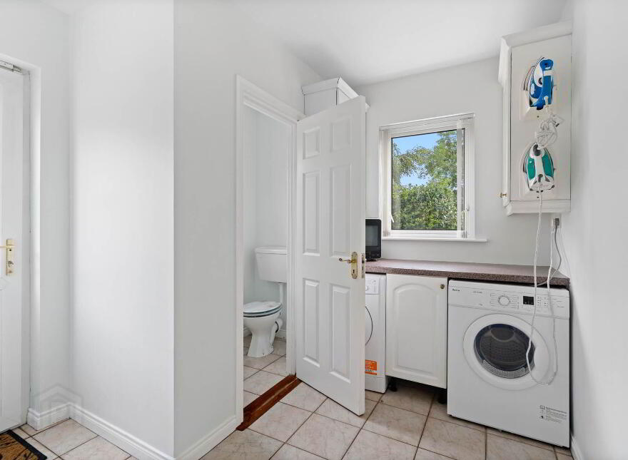 8 Beinn Aoibhinn, Letterkenny, F92F4E6