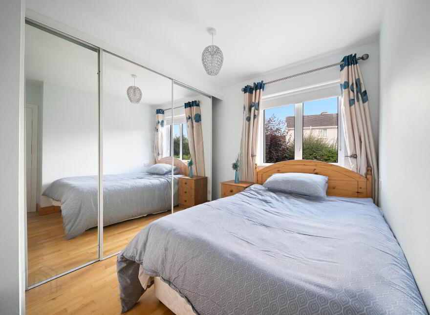 8 Beinn Aoibhinn, Letterkenny, F92F4E6