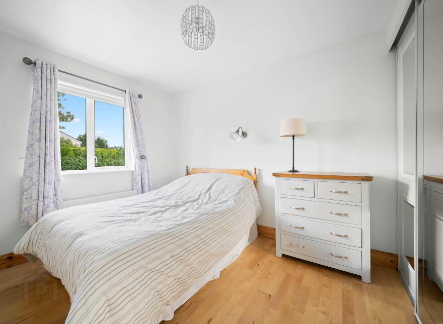 8 Beinn Aoibhinn, Letterkenny, F92F4E6