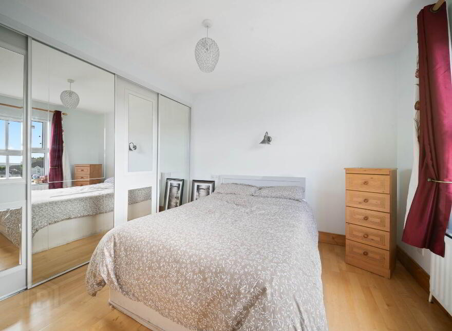 8 Beinn Aoibhinn, Letterkenny, F92F4E6