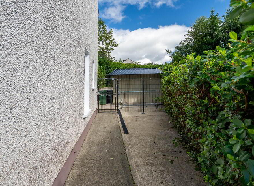 8 Beinn Aoibhinn, Letterkenny, F92F4E6