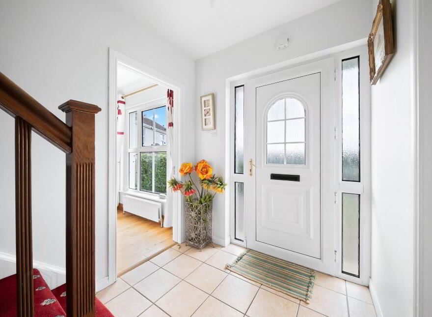 8 Beinn Aoibhinn, Letterkenny, F92F4E6