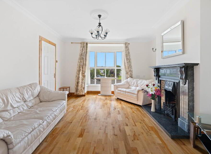 8 Beinn Aoibhinn, Letterkenny, F92F4E6