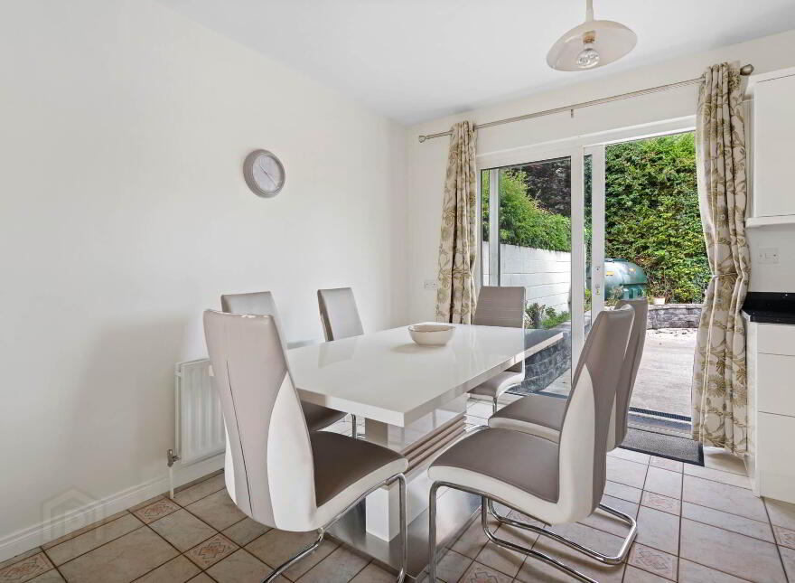 8 Beinn Aoibhinn, Letterkenny, F92F4E6