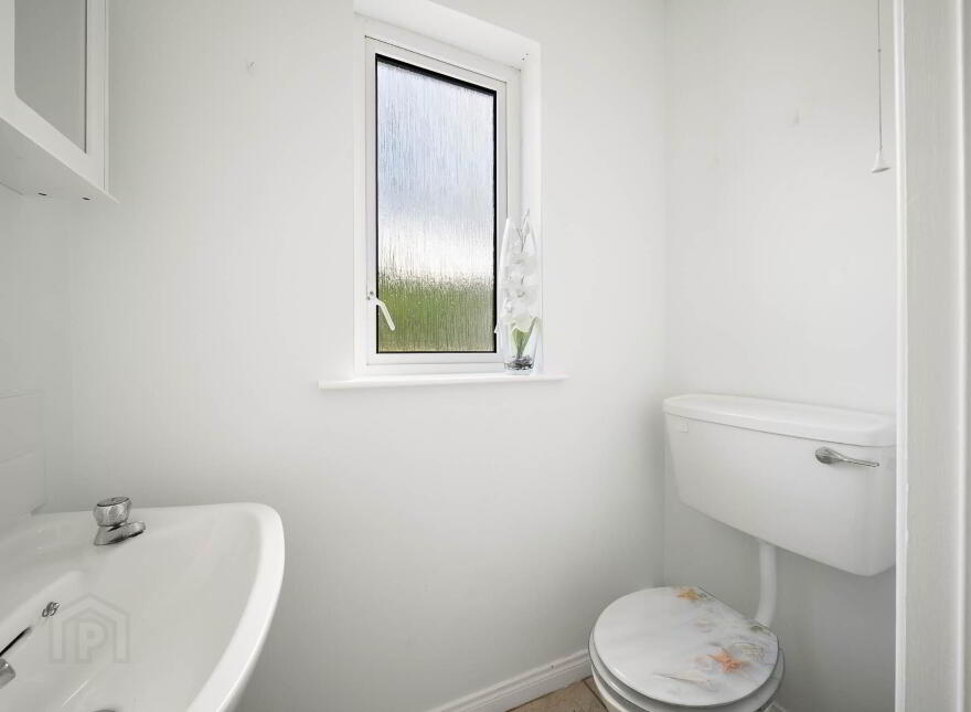 8 Beinn Aoibhinn, Letterkenny, F92F4E6