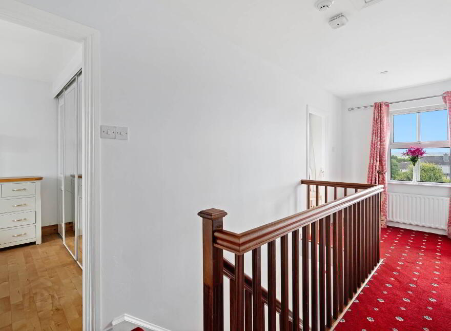 8 Beinn Aoibhinn, Letterkenny, F92F4E6
