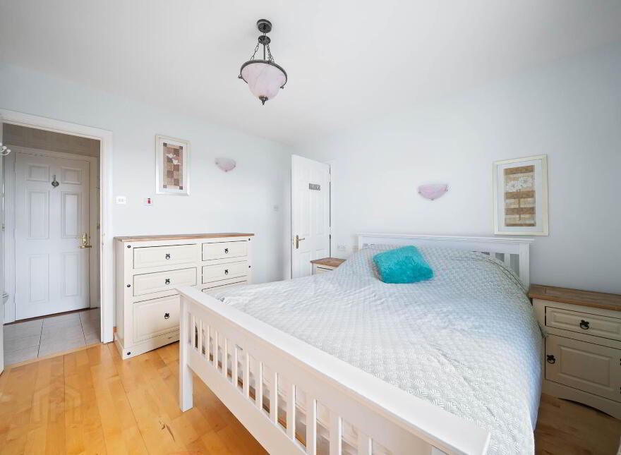 8 Beinn Aoibhinn, Letterkenny, F92F4E6