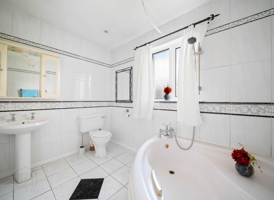 8 Beinn Aoibhinn, Letterkenny, F92F4E6