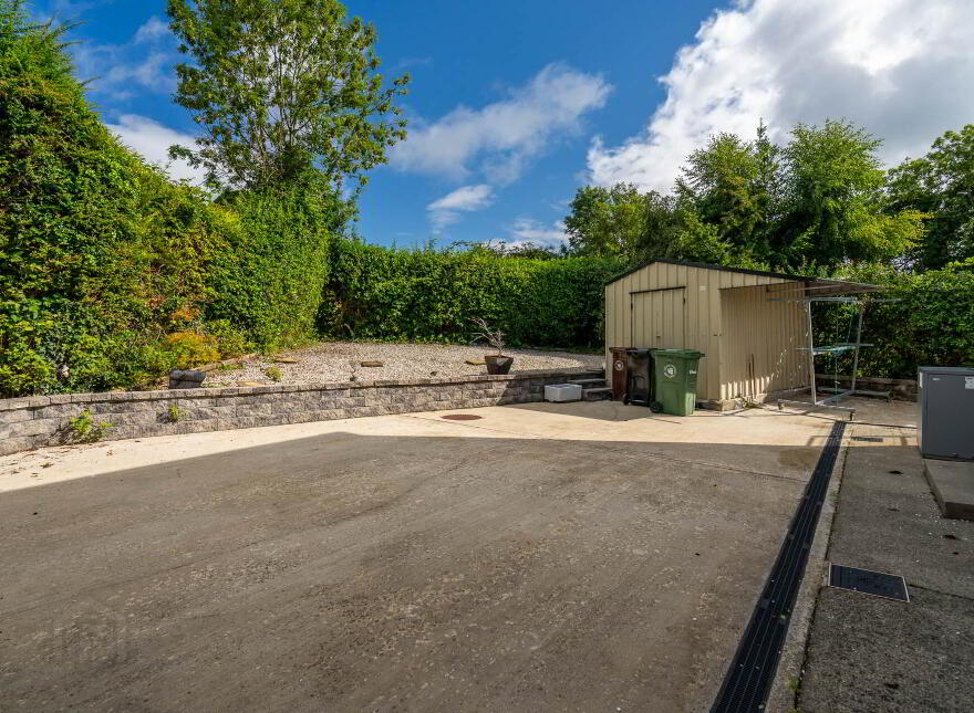8 Beinn Aoibhinn, Letterkenny, F92F4E6