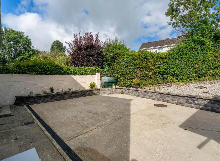8 Beinn Aoibhinn, Letterkenny, F92F4E6