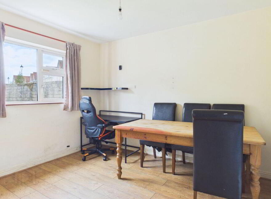 34 Grenville, Dublin Road, Portlaoise, R32PF7T