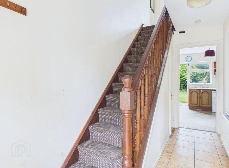 34 Grenville, Dublin Road, Portlaoise, R32PF7T