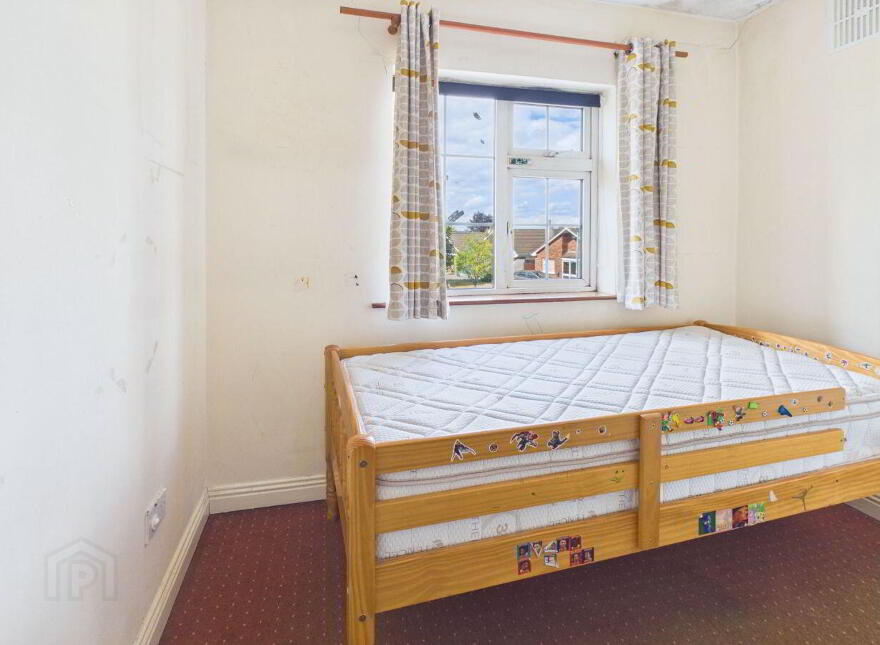 34 Grenville, Dublin Road, Portlaoise, R32PF7T