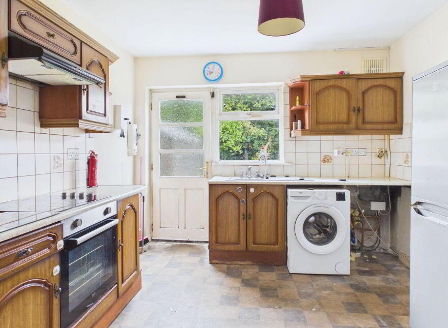 34 Grenville, Dublin Road, Portlaoise, R32PF7T