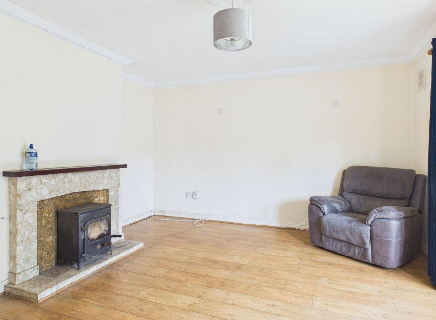34 Grenville, Dublin Road, Portlaoise, R32PF7T
