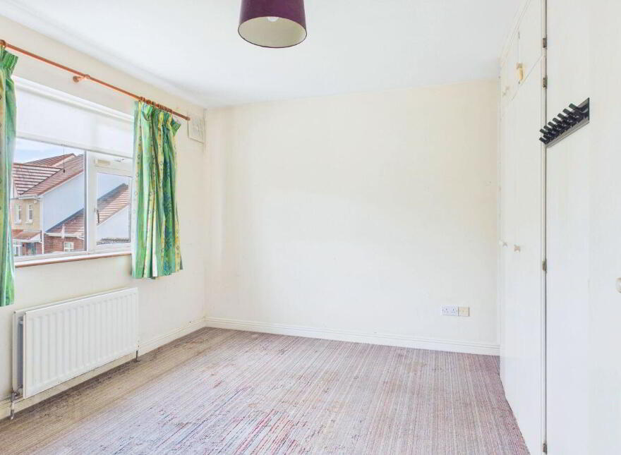34 Grenville, Dublin Road, Portlaoise, R32PF7T