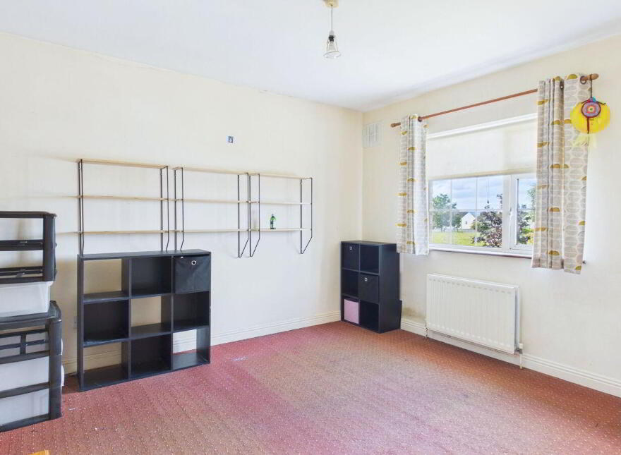 34 Grenville, Dublin Road, Portlaoise, R32PF7T