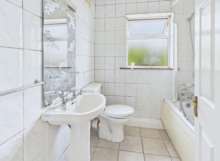34 Grenville, Dublin Road, Portlaoise, R32PF7T
