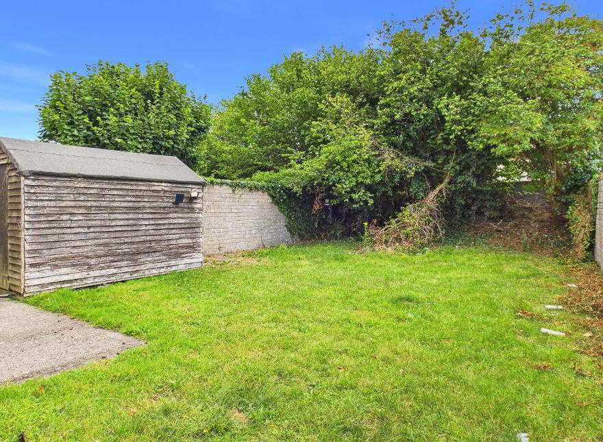 34 Grenville, Dublin Road, Portlaoise, R32PF7T