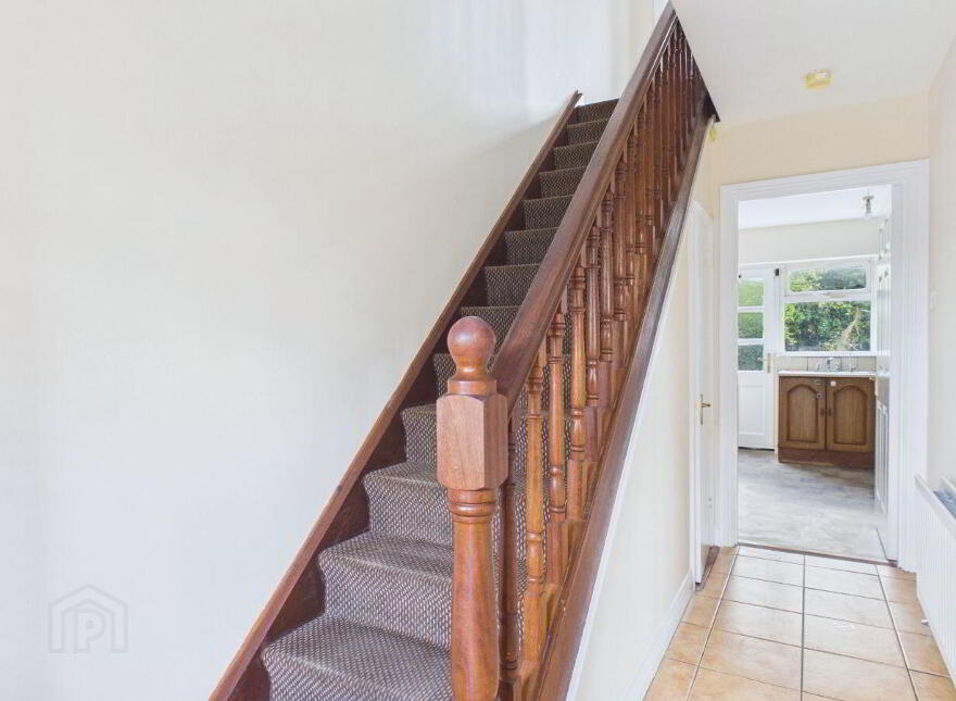 34 Grenville, Dublin Road, Portlaoise, R32PF7T